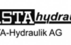 Orsta Hydraulik AG