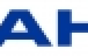 Paul Vahle GmbH & Co. KG