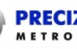 Precizika Metrology