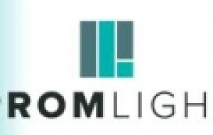 Promlight
