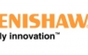 Renishaw