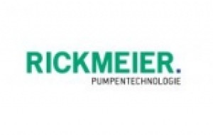 Rickmeier GmbH