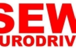 Sew Eurodrive 