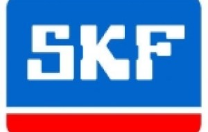 SKF 