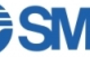 SMC 