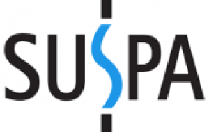 SUSPA