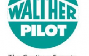 Walther Pilot
