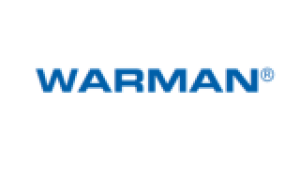 Warman 