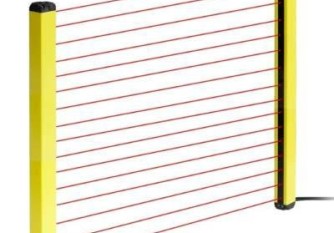 Area Sensor - iCON SL2 Series Malaysia Singapore Thailand Indonesia Philippines Vietnam Europe USA