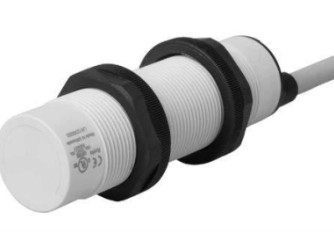 Capacitive Sensor - iCON CP series General Type Capacitive Proximity Sensor Malaysia Singapore Thailand Indonesia Philippines Vietnam Europe USA