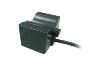 Level Detection Capacitive Sensor - F&C FKCT Series Malaysia Singapore Thailand Indonesia Philippines Vietnam Europe USA