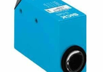 SICK KT3W KT5W KT6W Color Mark Sensor  Malaysia Singapore Thailand Indonesia Philippines Vietnam Europe USA