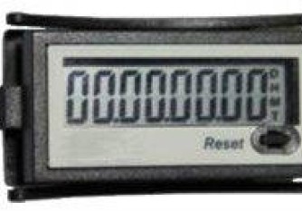 Digital Counter-Timer-Tachometer Malaysia Singapore Thailand Indonesia Philippines Vietnam Europe USA - TC-PRO2400 Series