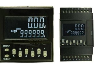 Digital Counter Timer Tachometer Malaysia Singapore Thailand Indonesia Philippines Vietnam Europe USA- TC-PRO48 series