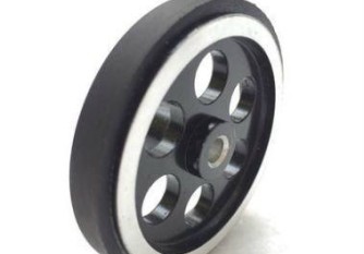 Encoder Wheel Malaysia Singapore Thailand Indonesia Philippines Vietnam Europe USA