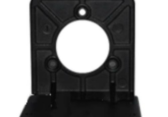 Encoder Mounting Bracket Malaysia Singapore Thailand Indonesia Philippines Vietnam Europe USA