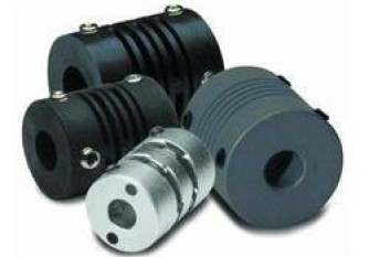 Coupler Malaysia Singapore Thailand Indonesia Philippines Vietnam Europe USA