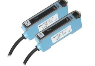 Digital Fiber Amplifier - F&C FF-303 series Malaysia Singapore Thailand Indonesia Philippines Vietnam Europe USA