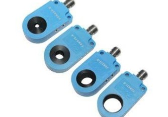 Ring Type Proximity Sensor Malaysia Singapore Thailand Indonesia Philippines Vietnam Europe USA - F&C FSNA series