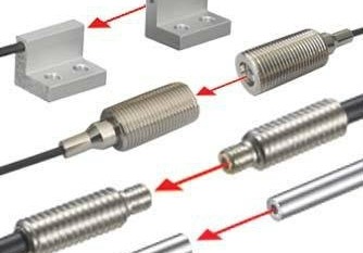 THRUBEAM FIBER OPTIC SENSOR Malaysia Singapore Thailand Indonesia Philippines Vietnam Europe USA