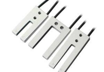 GROOVE TYPE U SHAPE FORK SHAPE FIBER OPTIC SENSOR Malaysia Singapore Thailand Indonesia Philippines Vietnam Europe USA