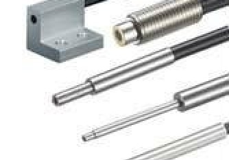 DIFFUSE REFLECTIVE FIBER OPTIC SENSOR Malaysia Singapore Thailand Indonesia Philippines Vietnam Europe USA