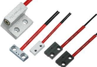 FLAT TYPE FIBER OPTIC SENSOR Malaysia Singapore Thailand Indonesia Philippines Vietnam Europe USA