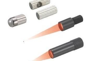 FIBER SENSOR LENS Malaysia Singapore Thailand Indonesia Philippines Vietnam Europe USA