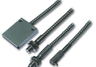 HIGH TEMPERATURE FIBER OPTIC SENSOR Malaysia Singapore Thailand Indonesia Philippines Vietnam Europe USA