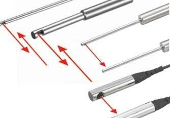 SIDE VIEW FIBER OPTIC SENSOR Malaysia Singapore Thailand Indonesia Philippines Vietnam Europe USA