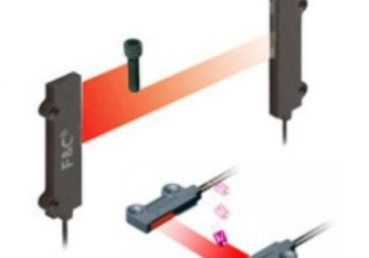 ARRAY FIBER OPTIC AREA SENSOR Malaysia Singapore Thailand Indonesia Philippines Vietnam Europe USA