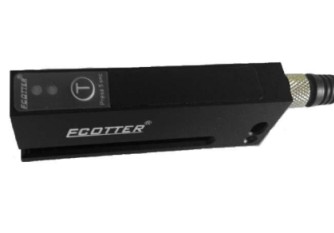 Label Sensor Malaysia Singapore Thailand Indonesia Philippines Vietnam Europe USA - ECOTTER PFT series