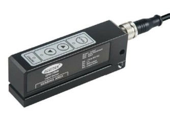 Capacitive Label Sensor Malaysia Singapore Thailand Indonesia Philippines Vietnam Europe USA- ECOTTER CFU series Malaysia Singapore Thailand Indonesia Philippines Vietnam Europe USA