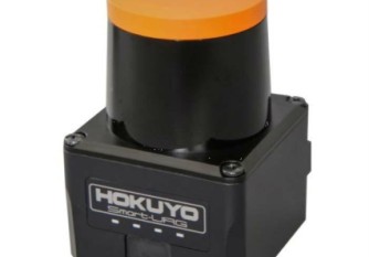 HOKUYO UST-20LX Smart URG Laser Scanner Malaysia Singapore Thailand Indonesia Philippines Vietnam Europe USA