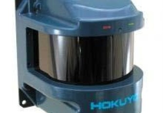 HOKUYO UXM-30LXH-EWA Tough Laser Range Finder Malaysia Singapore Thailand Indonesia Philippines Vietnam Europe USA