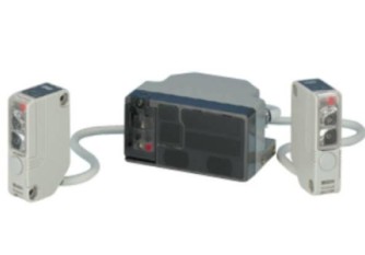 PANASONIC PX-21 PX-22 PX-24 PX-26 PX-SB1 Photoelectric Obstacle Detector