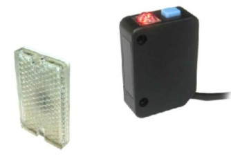 Transparent Object Sensor Malaysia Singapore Thailand Indonesia Philippines Vietnam Europe USA - iCON IPA Series