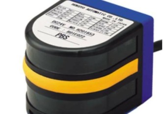 HOKUYO PBS-03JN Infra Red Obstacle Detector Malaysia Singapore Thailand Indonesia Philippines Vietnam Europe USA