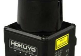 HOKUYO UST-05LN UST-05LA High Speed Laser Obstacle Detector Malaysia Singapore Thailand Indonesia Philippines Vietnam Europe USA