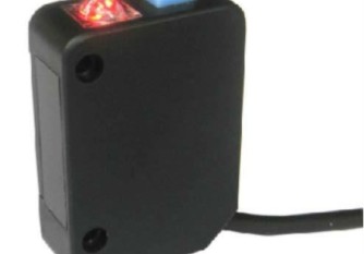 Shinny Object Sensor Malaysia Singapore Thailand Indonesia Philippines Vietnam Europe USA - iCON IPA Series