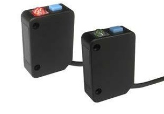 Smart Photoelectric Sensor Malaysia Singapore Thailand Indonesia Philippines Vietnam Europe USA - iCON IPA series