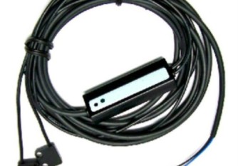 Slim Type Photoelectric Sensor Malaysia Singapore Thailand Indonesia Philippines Vietnam Europe USA - iCON IPT Series