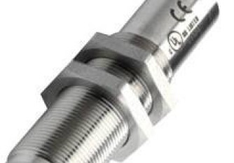 M18 Tubular Photoelectric Sensor Malaysia Singapore Thailand Indonesia Philippines Vietnam Europe USA - iCON FS18 series