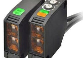 OMRON E3JK Series AC DC Photoelectric Sensor Malaysia Singapore Thailand Indonesia Philippines Vietnam Europe USA