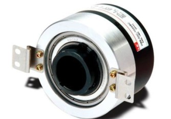 LS MECAPION H88 Series Hollow Shaft Incremental Rotary Encoder Malaysia Singapore Thailand Indonesia Philippines Vietnam Europe USA