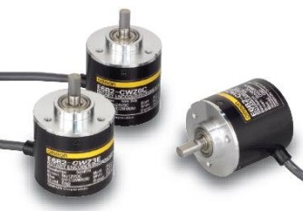 OMRON Encoder E6A2-C  E6B2-C  E6C2-C  E6C3-C  E6D-C  E6F-C  E6H-C  E6CP-A  E6C3-A E6F-A Malaysia Singapore Thailand Indonesia Philippines Vietnam Europe USA