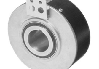 NEMICON SBH or SBH2 series Shaft Incremental Rotary Encoder Malaysia Singapore Thailand Indonesia Philippines Vietnam Europe USA