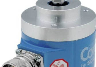 SICK Rotary Encoder Malaysia Singapore Thailand Indonesia Philippines Vietnam Europe USA