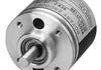 NEMICON OEW2 Series Shaft Incremental Rotary Encoder Malaysia Singapore Thailand Indonesia Philippines Vietnam Europe USA