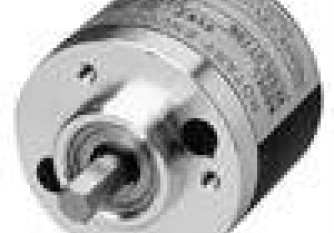 NEMICON OVW2 Series Shaft Incremental Rotary Encoder Malaysia Singapore Thailand Indonesia Philippines Vietnam Europe USA